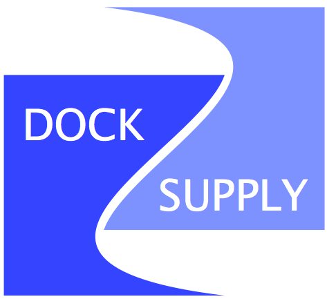 Dock Supply