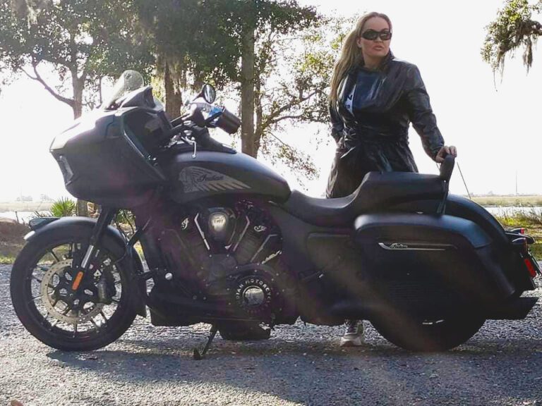 Jessica Dutkiewicz Bio TSOF