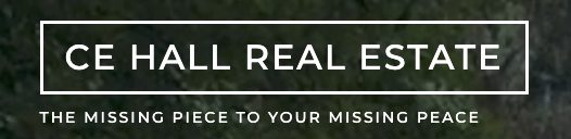 CE Hall Real Estate