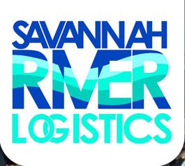 Savannah _River_Logistics