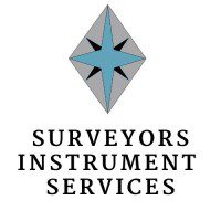 Surveyors Instrument Sservices Company
