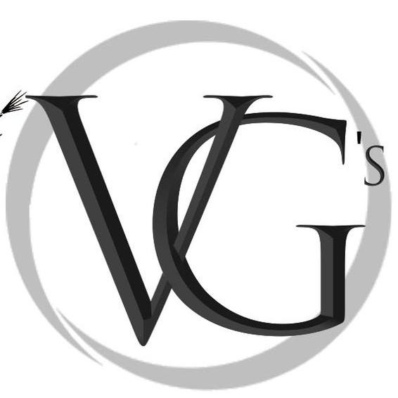 VG Collision